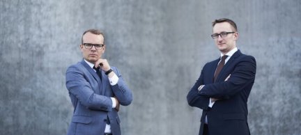 Zeznania – jak je składać? Część 1.